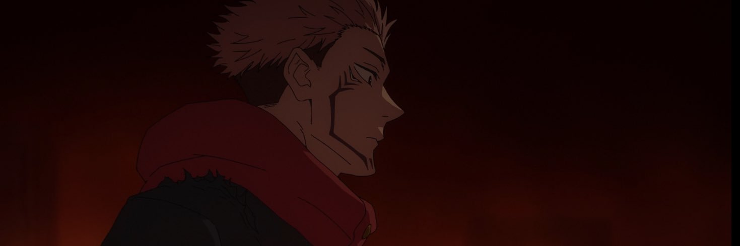 BabyJerryJj's profile banner image