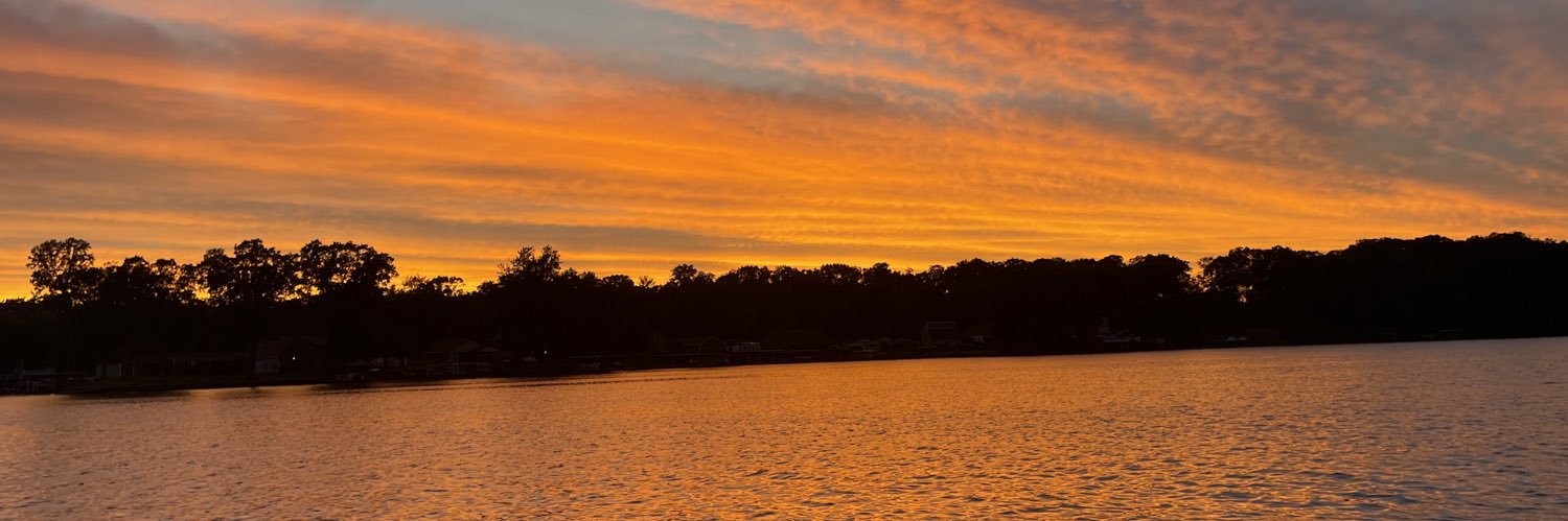 thuizenga7's profile banner image