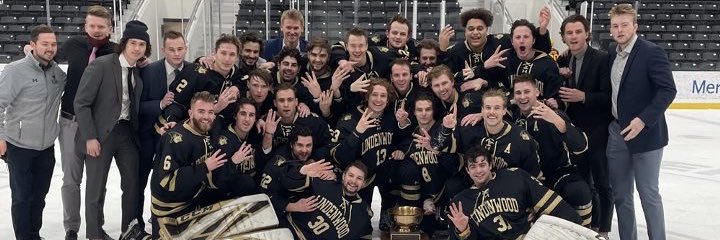 cbradz12's profile banner image