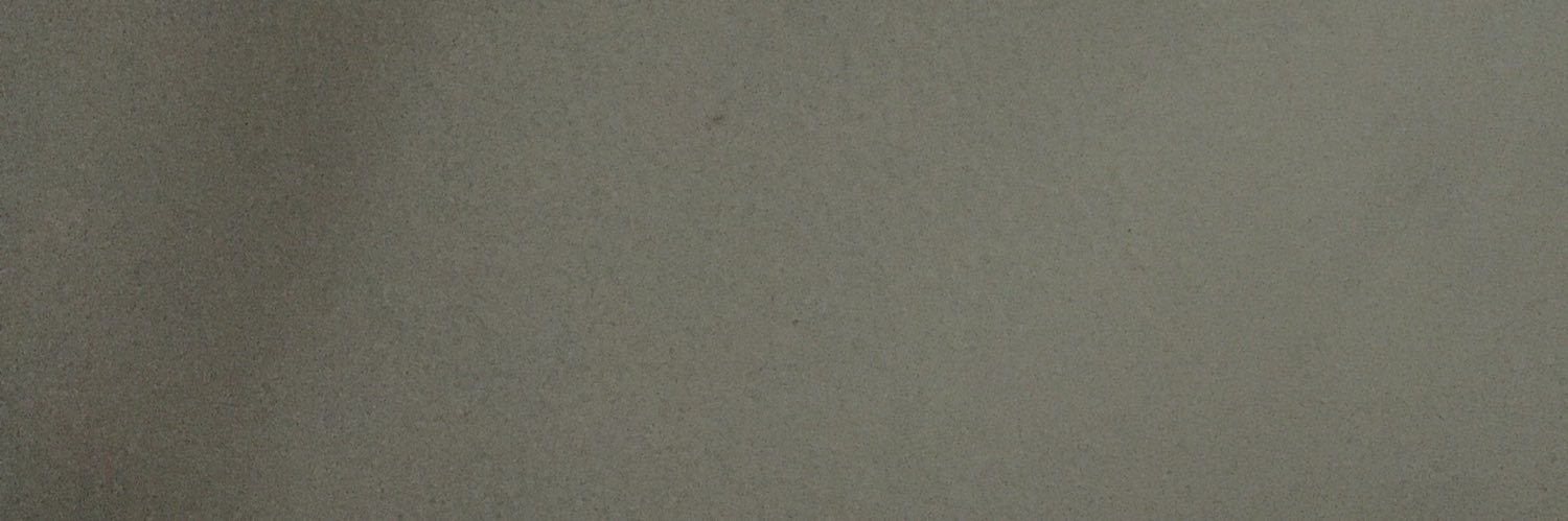 fordray7's profile banner image
