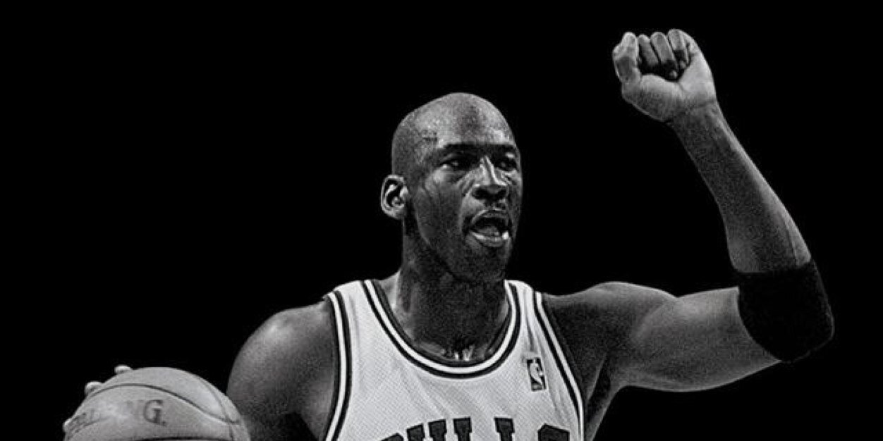 JV6rings's profile banner image
