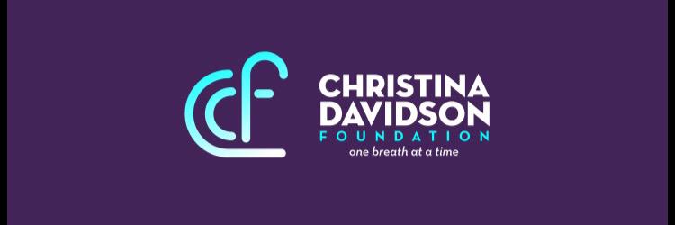 CDFOfficial's profile banner image