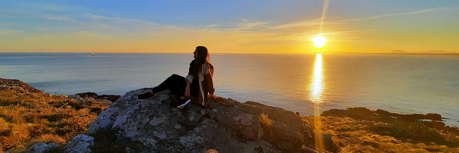 darinatancredi's profile banner image