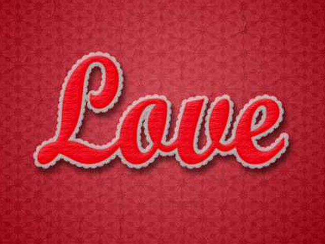 Alwudily's profile banner image