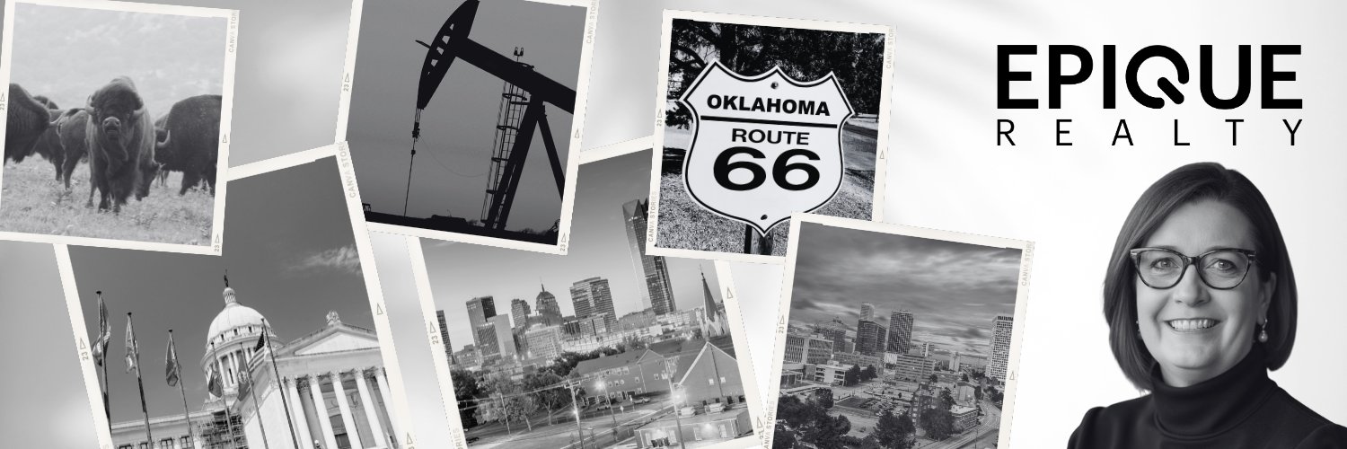 KathyFowlerOK's profile banner image