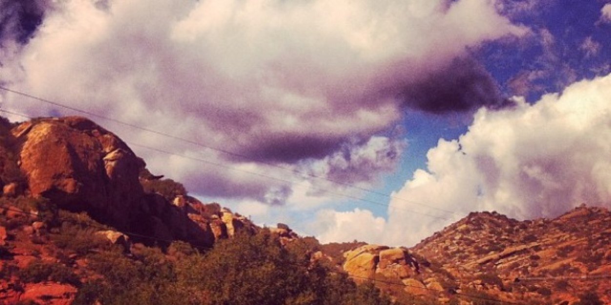 iSaiditBefore's profile banner image