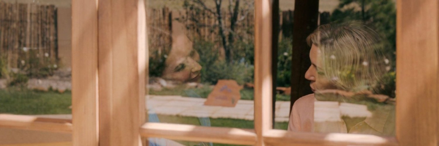 luizampinto's profile banner image