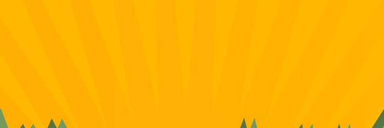 cryptocurrency0's profile banner image