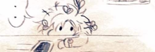 Only_A_Tree_'s profile banner image