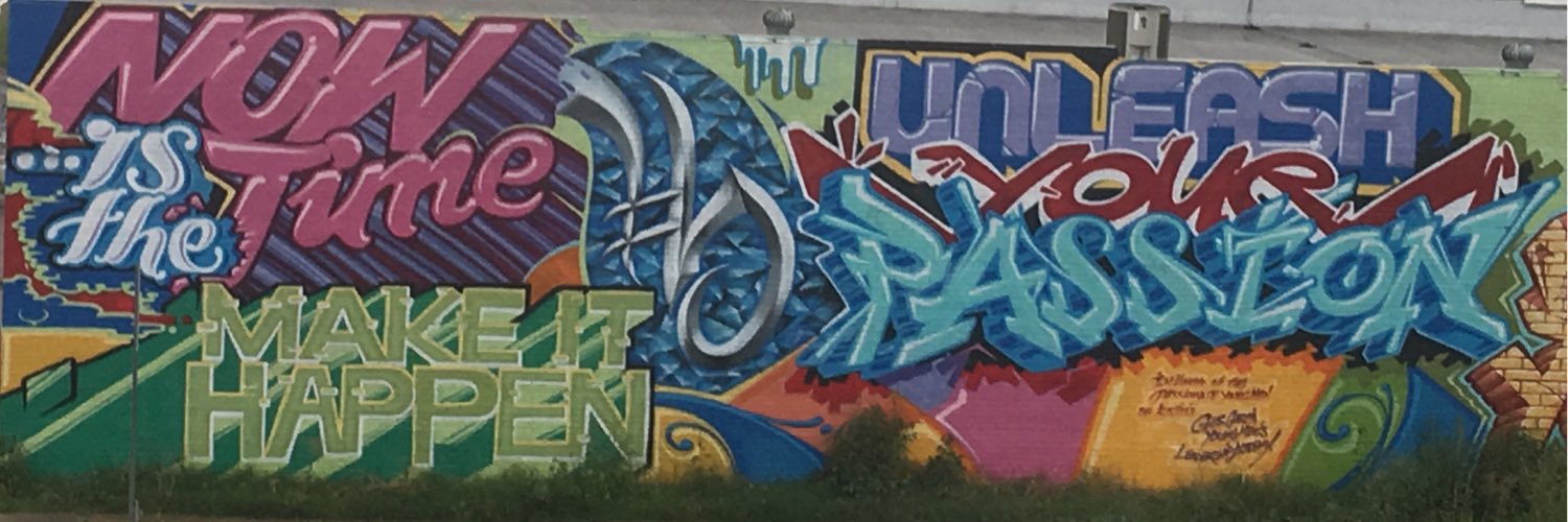 nish7791's profile banner image