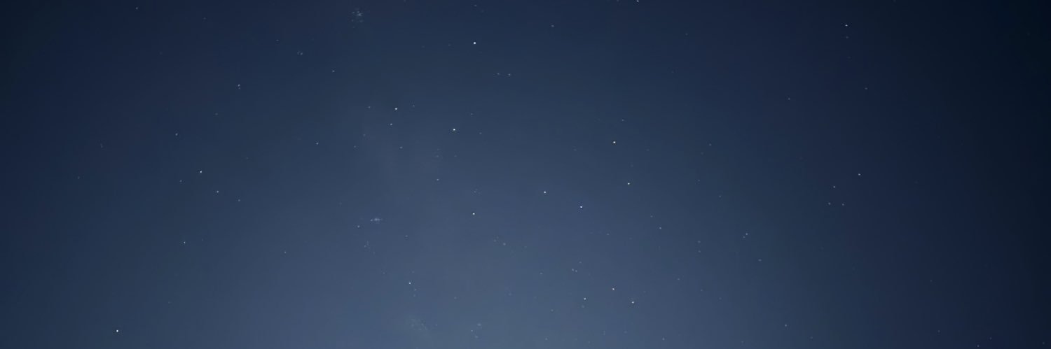magaa_ss's profile banner image