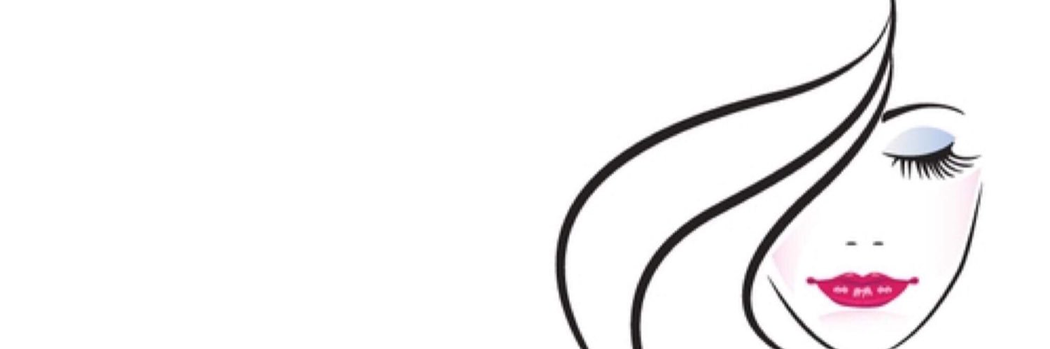 galcindor's profile banner image