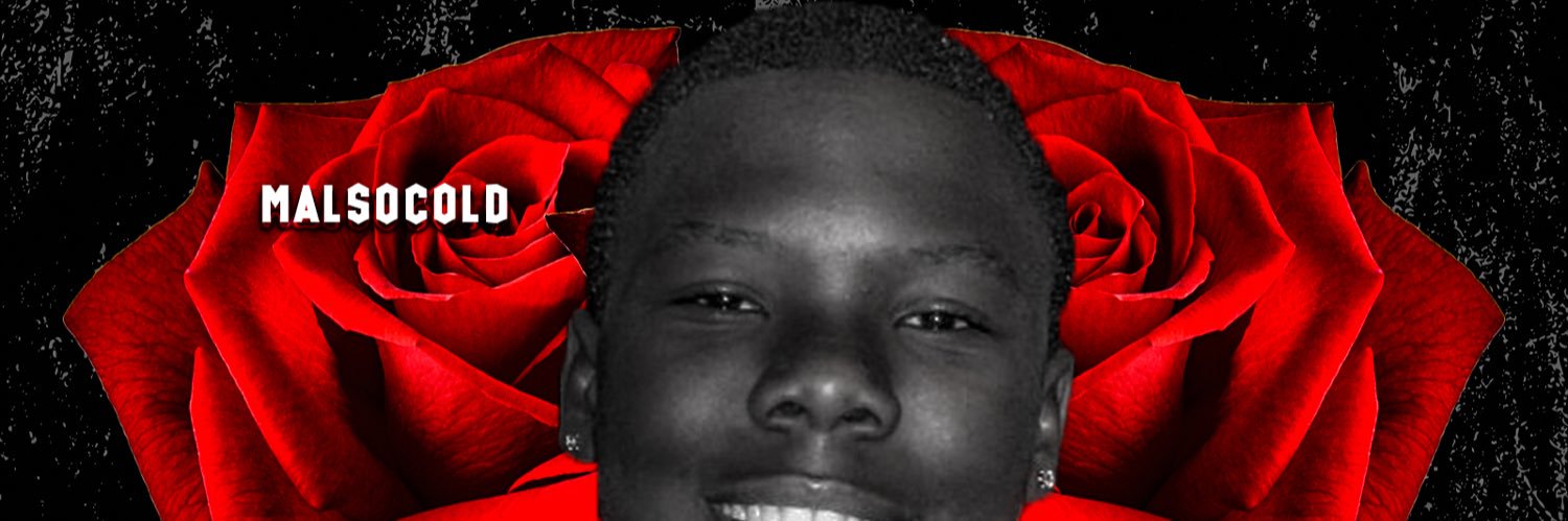 malsocold L.O.E banner