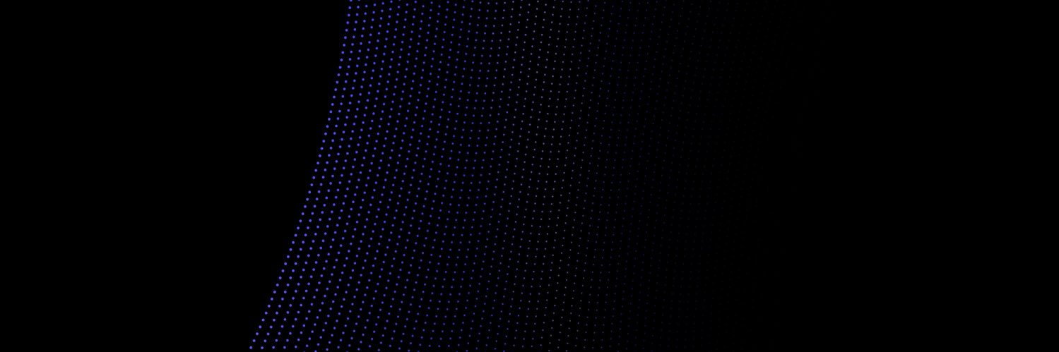 mo_flow26's profile banner image