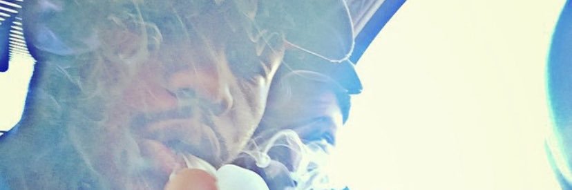 520Kiee_'s profile banner image