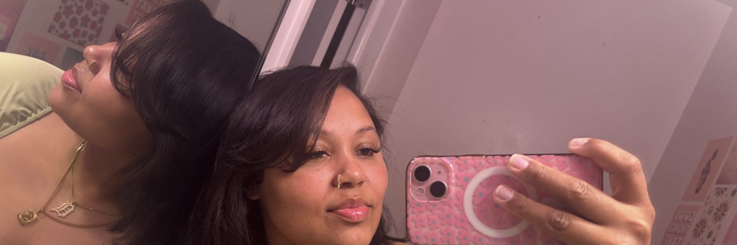 __lilKee's profile banner image