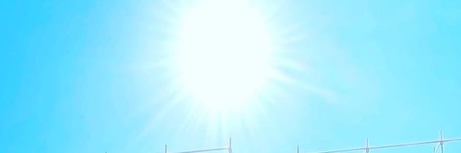 mitsuking918's profile banner image