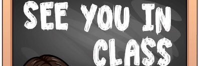 MsBennettROSA's profile banner image