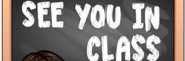 MsBennettROSA Profile Banner