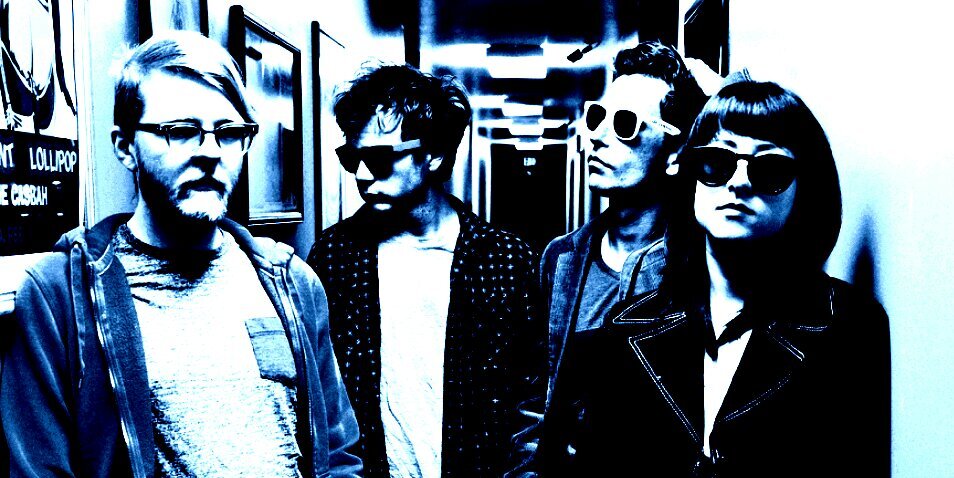 thenewkinetics's profile banner image