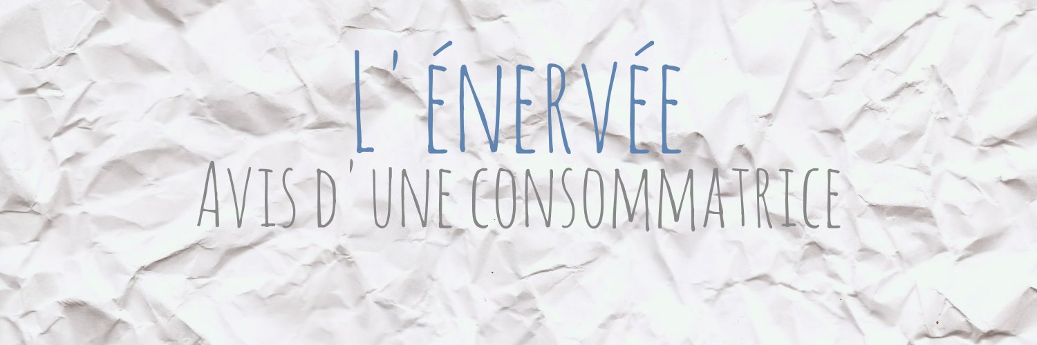 lenervee's profile banner image