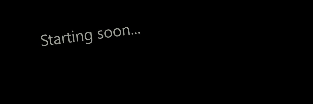 ZerVexon's profile banner image