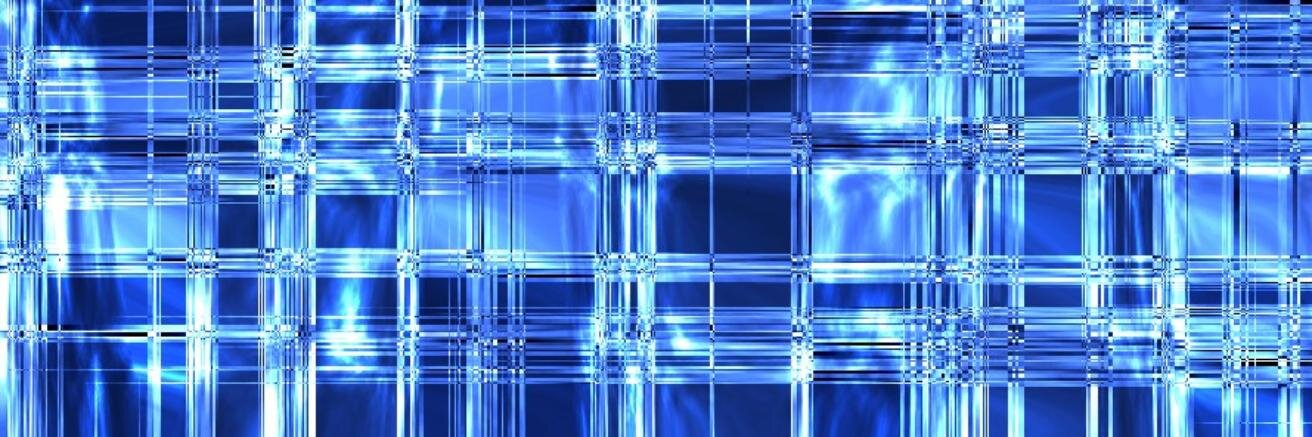 Apache Calcite banner