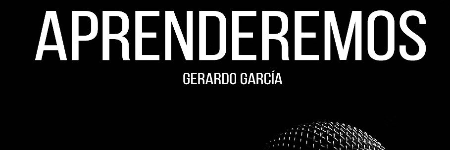 geraggm's profile banner image