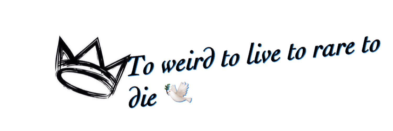 dede_dedew633's profile banner image
