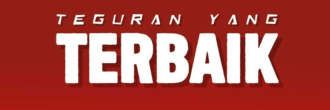 percilkambang's profile banner image