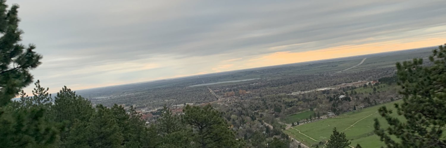 edmpapichulo's profile banner image