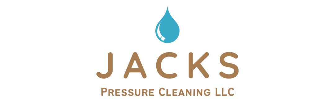 Brandon Jackson banner