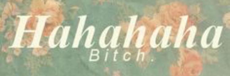 lindshawks's profile banner image