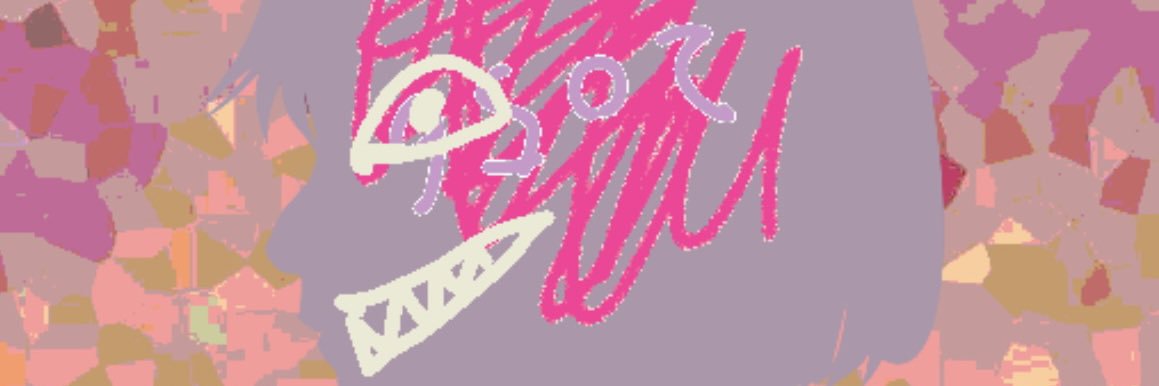happym01011's profile banner image