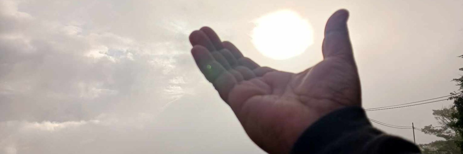 Levilehvz's profile banner image