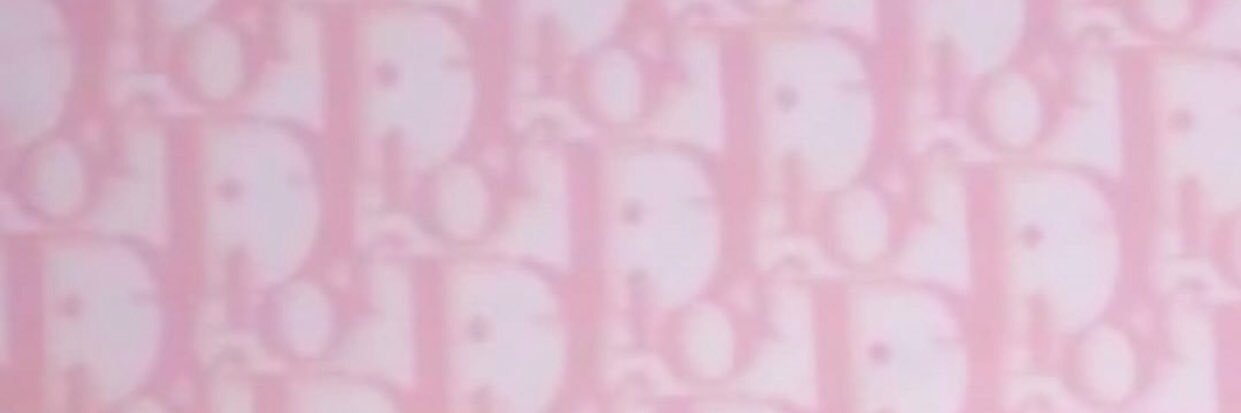 toplessdior's profile banner image
