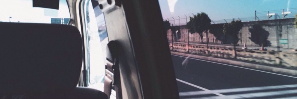niallergirlx's profile banner image