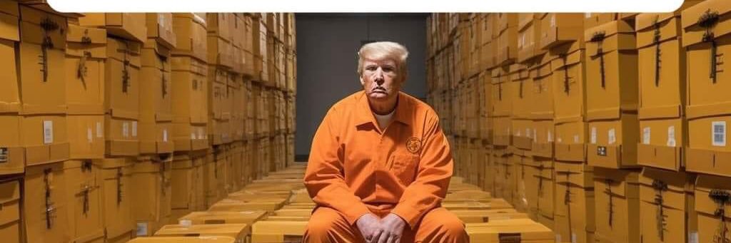 AlanJKeefe's profile banner image