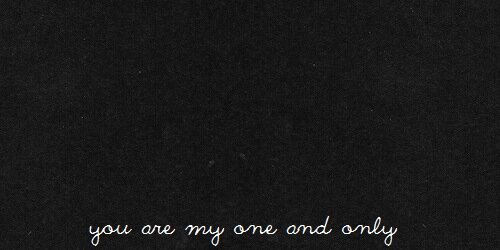 michaelgdrsx's profile banner image