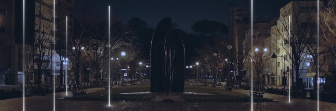 Otov_'s profile banner image