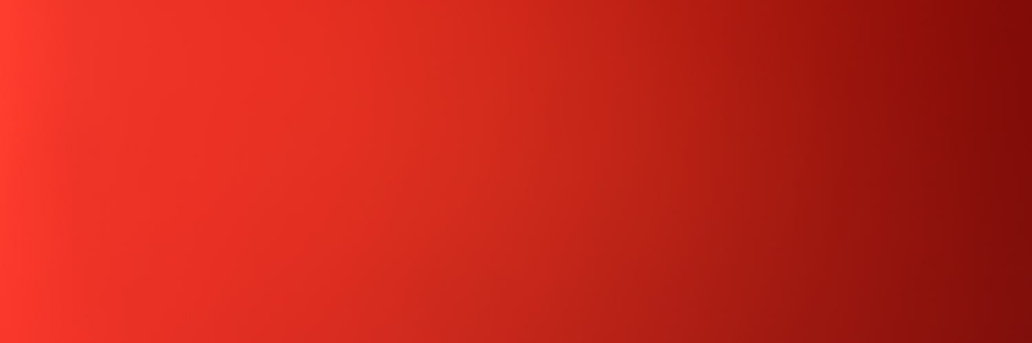 _HeavyHittah's profile banner image