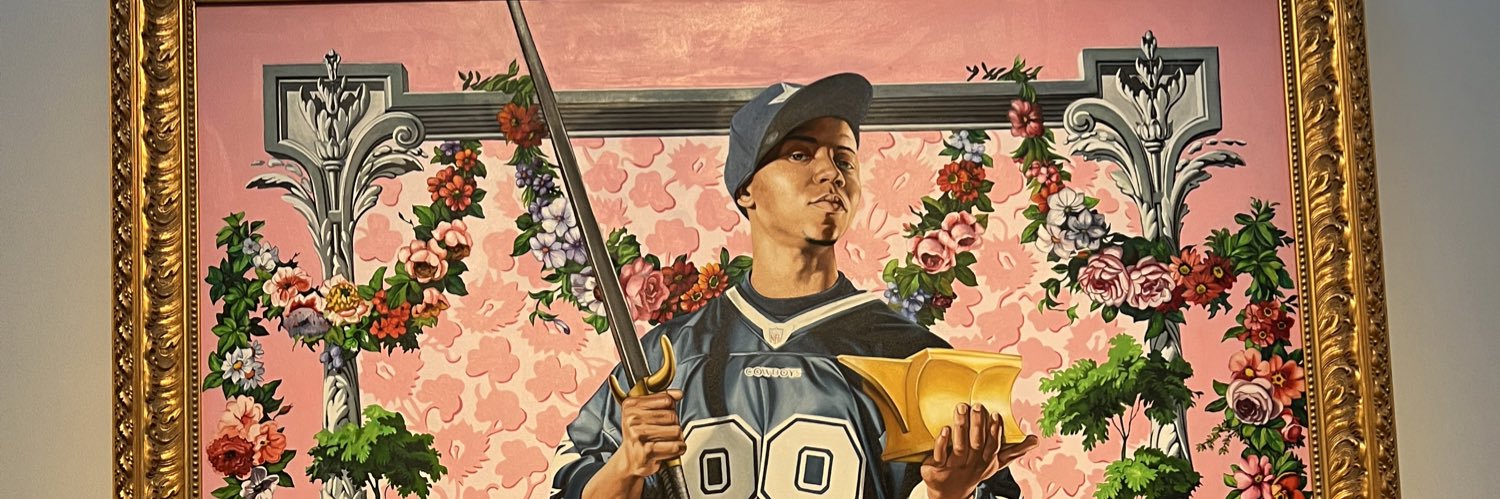 ItsOnly_Tommy's profile banner image