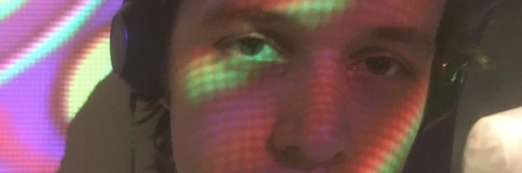 johnbuckless's profile banner image