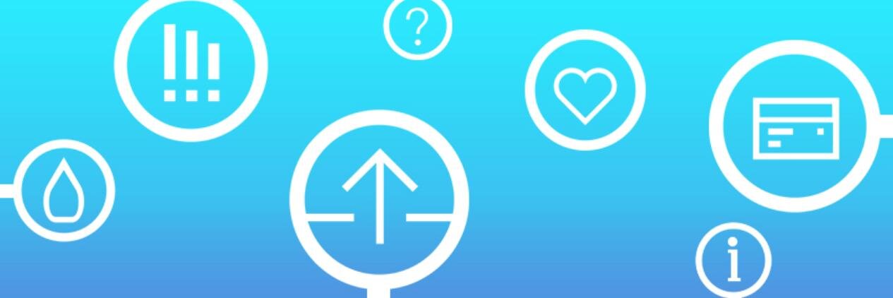 NursingTools's profile banner image