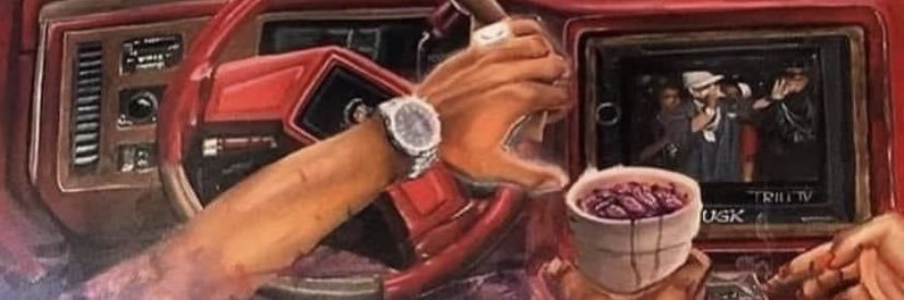 ABELYRN's profile banner image