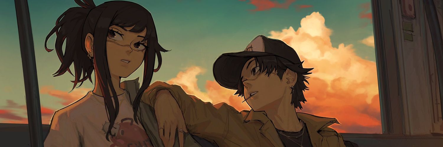 Aiuto banner