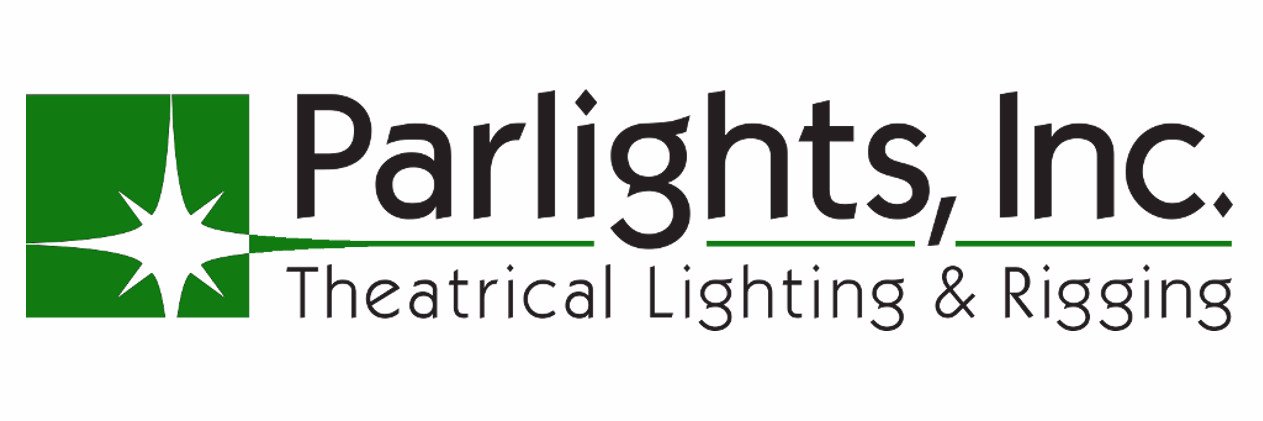 Parlights's profile banner image