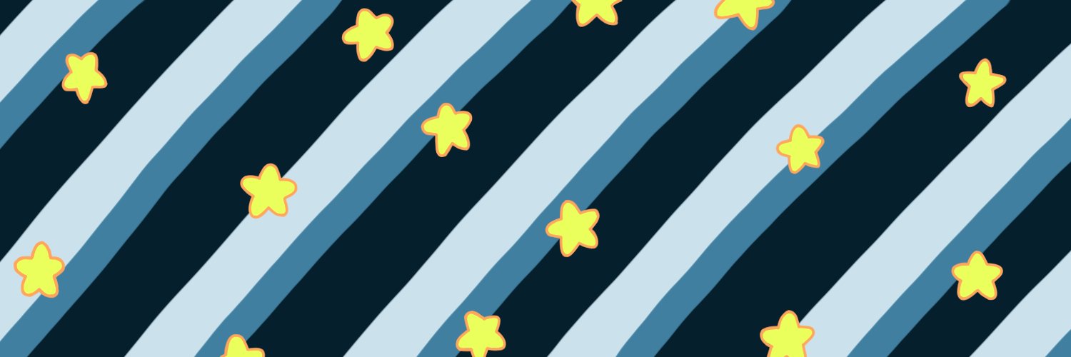 soutarou115's profile banner image