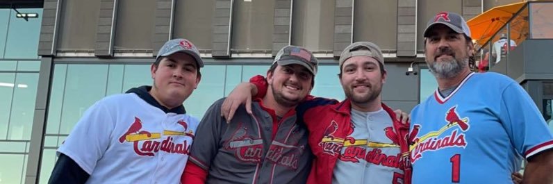Will_Boone5's profile banner image