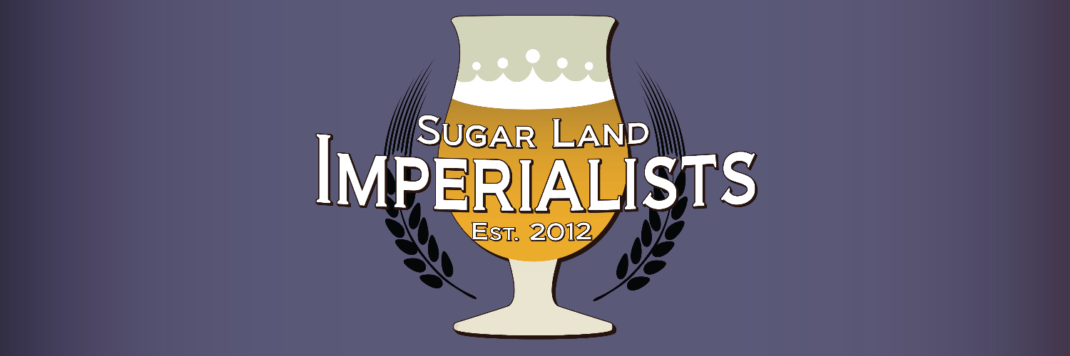 SLImperialists's profile banner image
